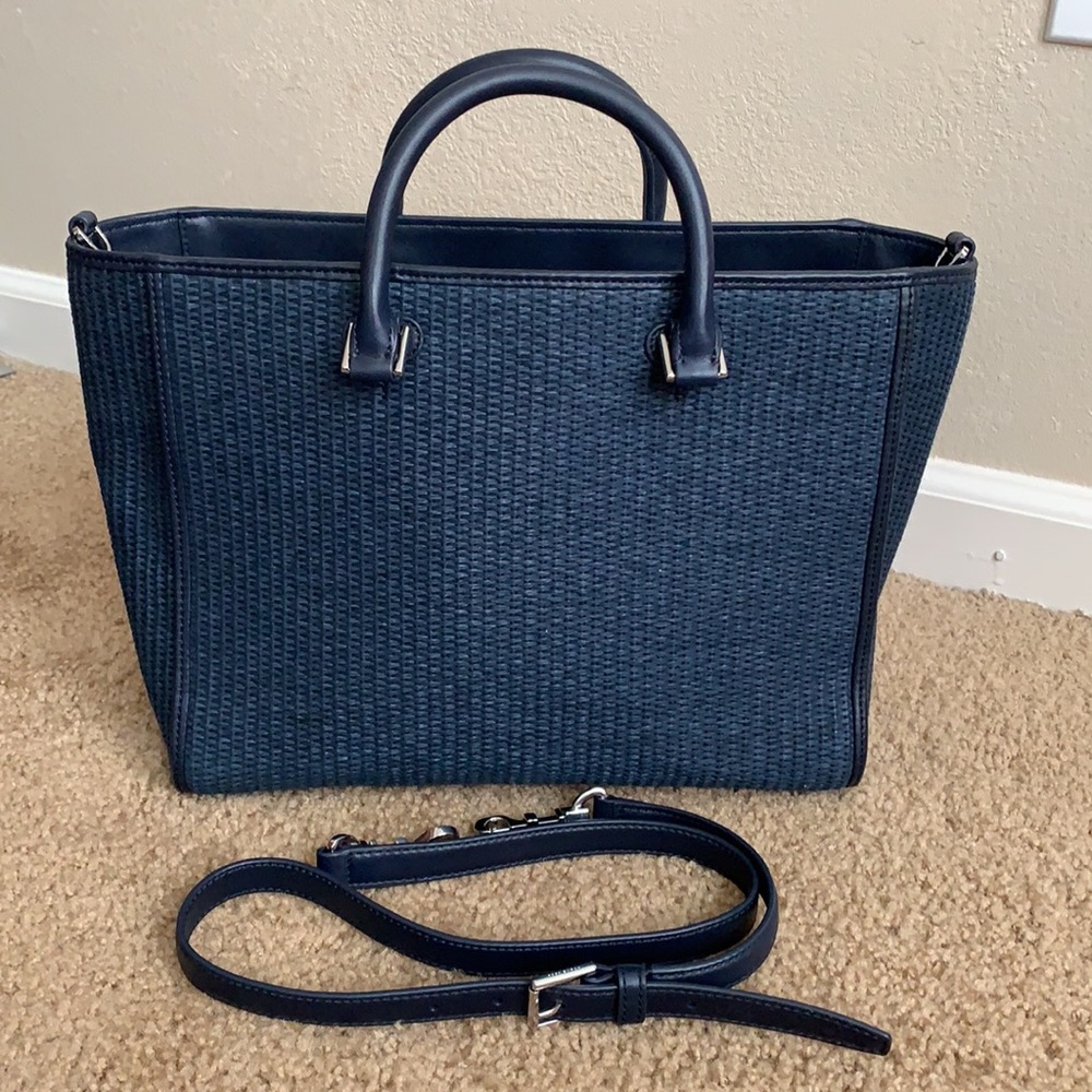 Tory Burch - Picture 3 of 16